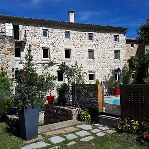 De La Musardiere D Hotes Maison d'hôtes